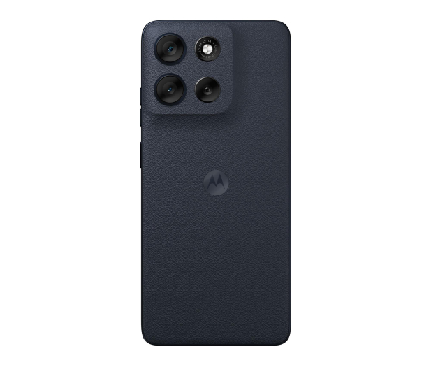Motorola moto g56 5G 8/256GB Black Oyster 120Hz - 1330165 - zdjęcie 7